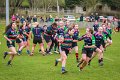 Monaghan girls v Clougher Valley Armagh Feb 19th 2017 (28)